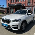 Европейский автомобильный аукцион BIDCAR.EU Переходи к нам на сайт и покупай авто выгодно и с быстрой доставкой 🚘👌🏼